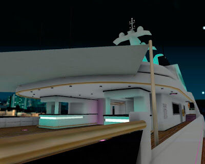 gta-san-mod-gta-v-to-sa-yacht-gta-online-dlc-iate-1504828