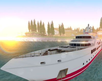 gta-san-mod-gta-v-to-sa-yacht-gta-online-dlc-iate-1674500
