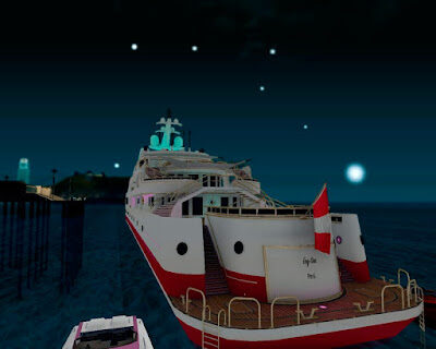 gta-san-mod-gta-v-to-sa-yacht-gta-online-dlc-iate-3240463