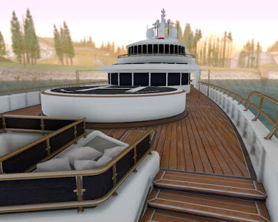 gta-san-mod-gta-v-to-sa-yacht-gta-online-dlc-iate-4911886