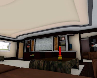 gta-san-mod-gta-v-to-sa-yacht-gta-online-dlc-iate-5753339