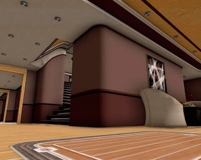 gta-san-mod-gta-v-to-sa-yacht-gta-online-dlc-iate-9194006