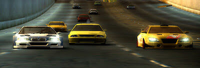 nfs-mw-nfsmw-razor-victor-car-9993467