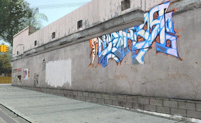 15188842303652_gallery13-8199483