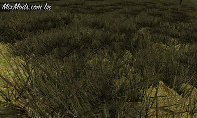 far2bcry2b3-5310026