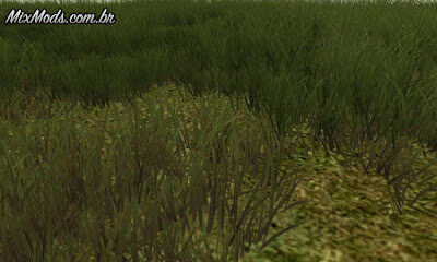 gta_v_1-8262715