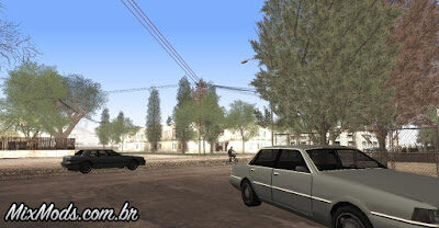 gallery1036-1206830