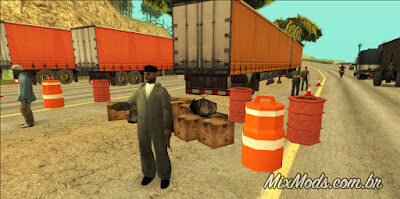 gta-sa-san-mod-cleo-greve-caminhoes-caminhoneiros-5928639
