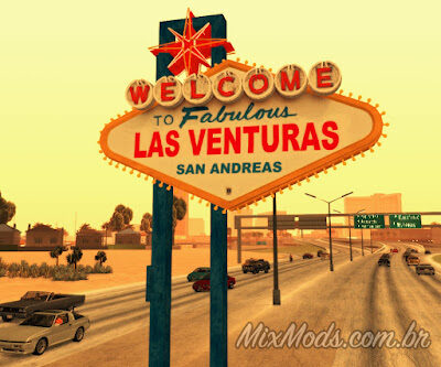 gta-sa-san-mod-las-venturas-welcome-sign-5233361