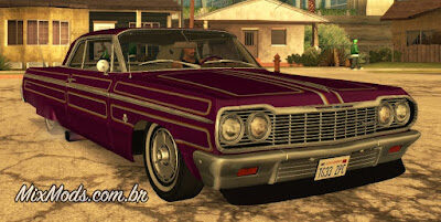 gta-sa-mod-savanna-impala-ss-car-1239838