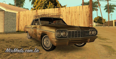 gta-sa-mod-savanna-impala-ss-car-3745491