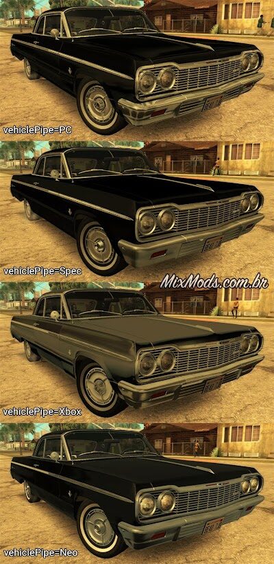 gta-sa-mod-savanna-impala-ss-car-5078772