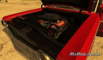 gta-sa-mod-savanna-impala-ss-car-7472430