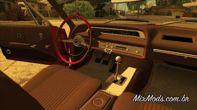gta-sa-mod-savanna-impala-ss-car-9155612