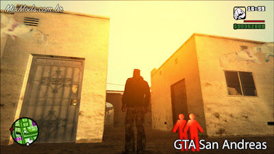 gta-sa-san-mod-2-players-coop-mode-pc-2957359