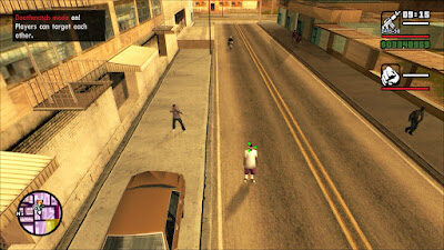 gta-sa-san-mod-2-players-coop-mode-pc-8556020