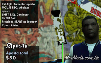 gta-sa-san-mod-2-players-coop-mode-pc-8565054
