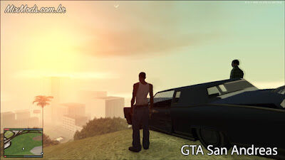 gta-sa-san-mod-2-players-coop-mode-pc-8754529