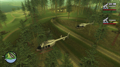 gta-sa-san-mod-2-players-coop-mode-pc-8868357