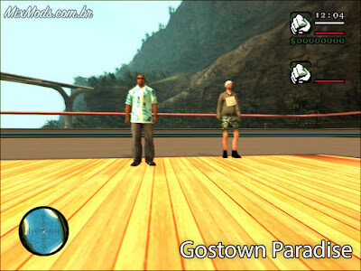 gta-sa-san-mod-2-players-jogadores-pc-sa-lc-2879846