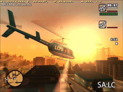 gta-sa-san-mod-2-players-jogadores-pc-sa-lc-8404259