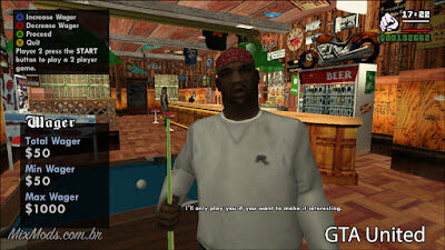 gta-sa-san-mod-2-players-jogadores-pc-united-2802605