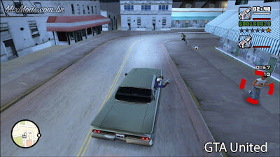 gta-sa-san-mod-2-players-jogadores-pc-united-7168467