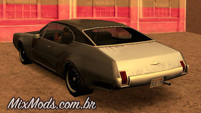 gta-sa-san-mod-beta-cars-vehicles-carros-3419778
