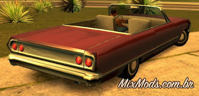 gta-sa-san-mod-beta-cars-vehicles-carros-5172342