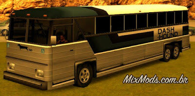 gta-sa-san-mod-beta-cars-vehicles-carros-7227474