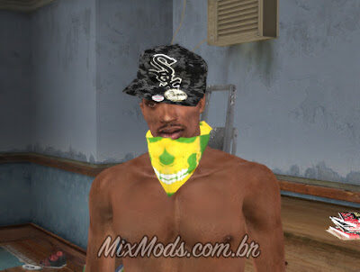 gta-sa-san-mod-hip-hop-clothes-insanity-1675475