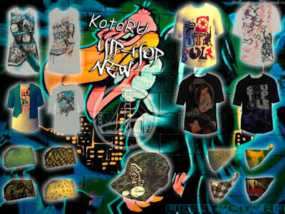 gta-sa-san-mod-hip-hop-new-clothes-roupas-3240121