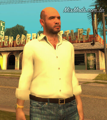 gta-sa-san-mod-skin-jailson-mendes-2717886