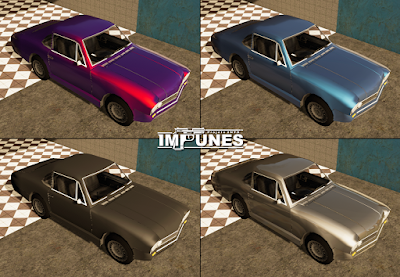impunes-jogo-brasileiro-gta-2nibble-1-8087178