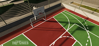 impunes-jogo-brasileiro-gta-2nibble-13-5680105