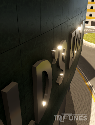 impunes-jogo-brasileiro-gta-2nibble-14-6884752