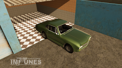 impunes-jogo-brasileiro-gta-2nibble-2-8788736