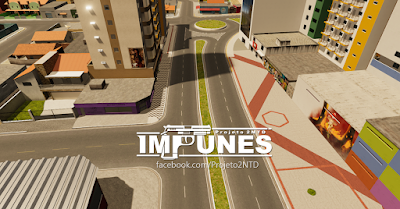 impunes-jogo-brasileiro-gta-2nibble-2059818