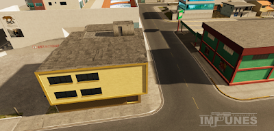 impunes-jogo-brasileiro-gta-2nibble-3-2669028