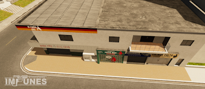 impunes-jogo-brasileiro-gta-2nibble-4-7391074