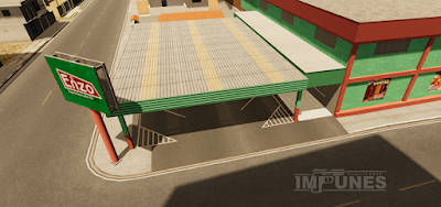 impunes-jogo-brasileiro-gta-2nibble-5-5049215