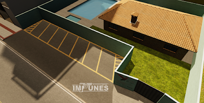 impunes-jogo-brasileiro-gta-2nibble-6-9437181