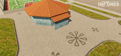 impunes-jogo-brasileiro-gta-2nibble-8-2067276