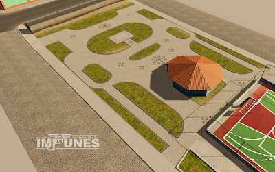 impunes-jogo-brasileiro-gta-2nibble-9-8566437
