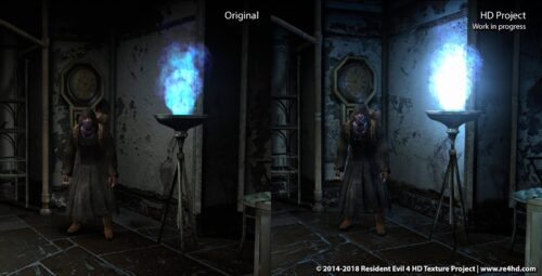 re4-hd-project-remaster