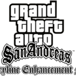 GTA SA Storyline Enhancement Mod