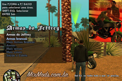 gta-sa-san-mod-gun-dealer-vendedor-armas-1081057