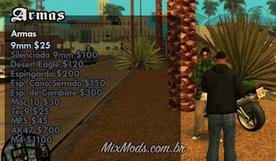 gta-sa-san-mod-gun-dealer-vendedor-armas-6923273
