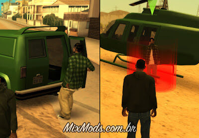 gta-sa-san-mod-gun-dealer-vendedor-armas-7912178