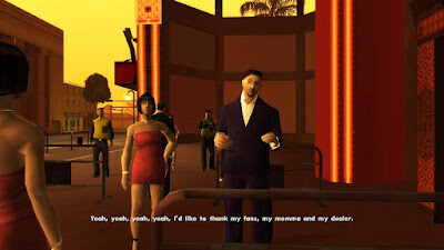 gta-sa-storyline-enhancement-mod-ttdisa-2168733